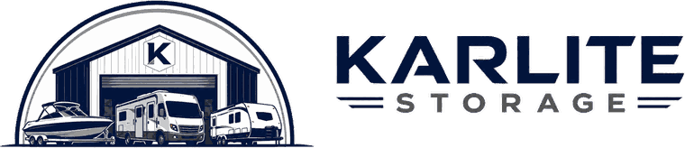 Karlite Storage